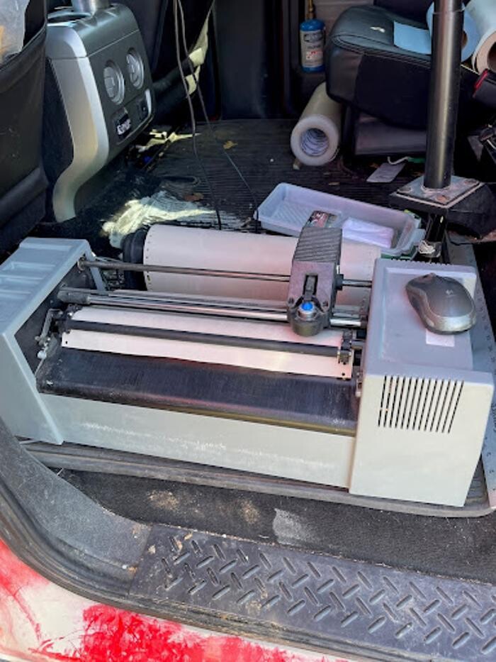 Images The Monument Guy