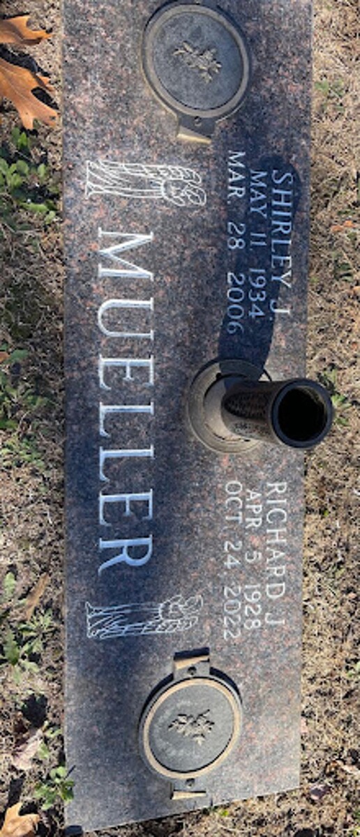 Images The Monument Guy