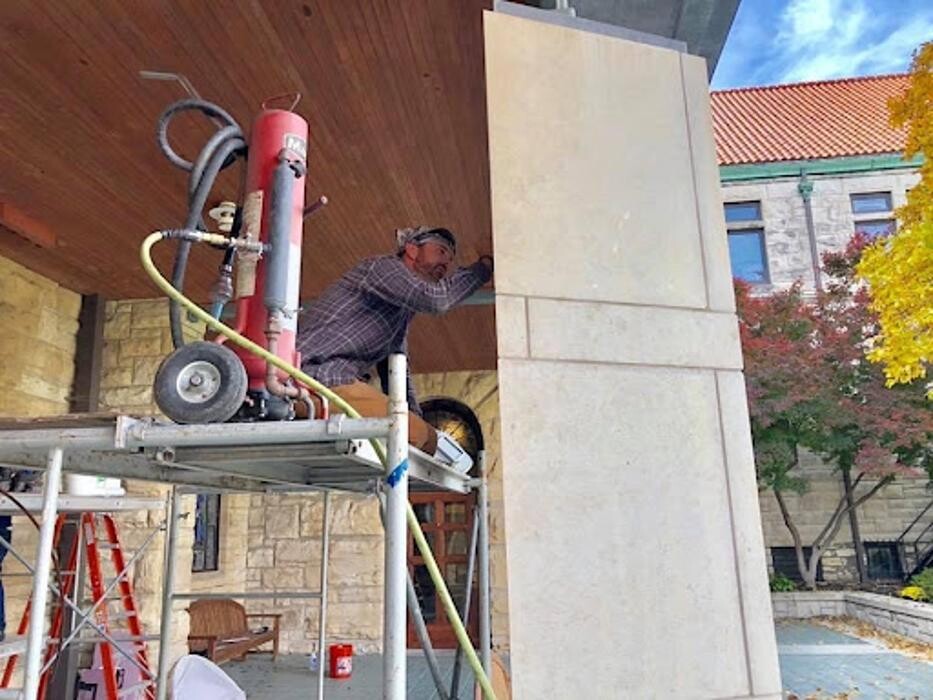 Images The Monument Guy