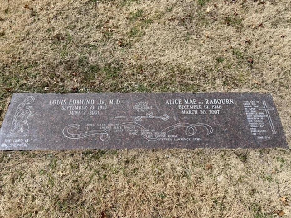 Images The Monument Guy