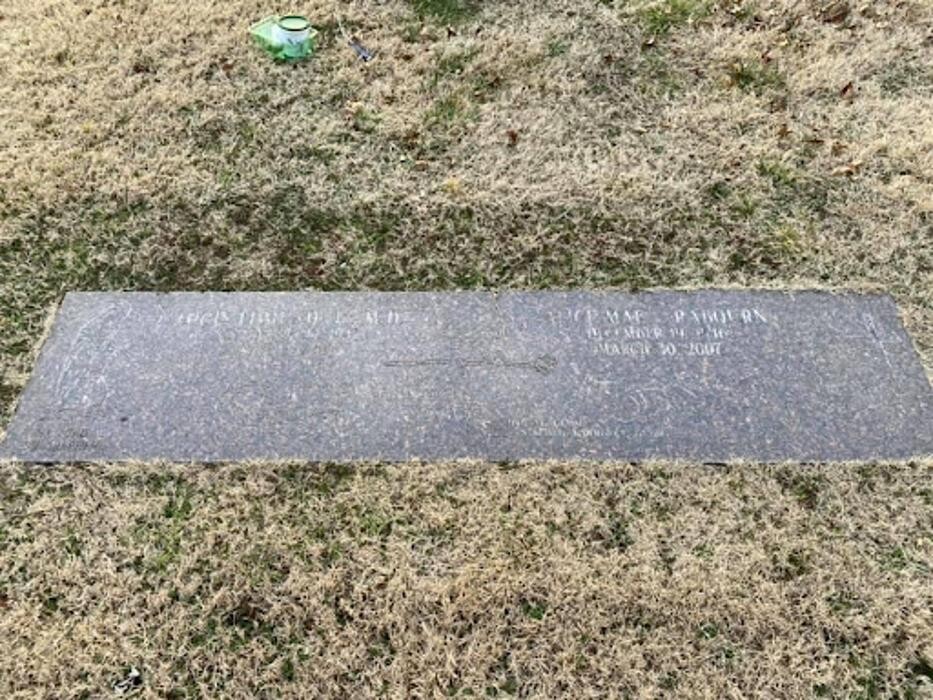 Images The Monument Guy