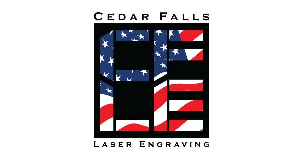 Images Cedar Falls Laser Engraving