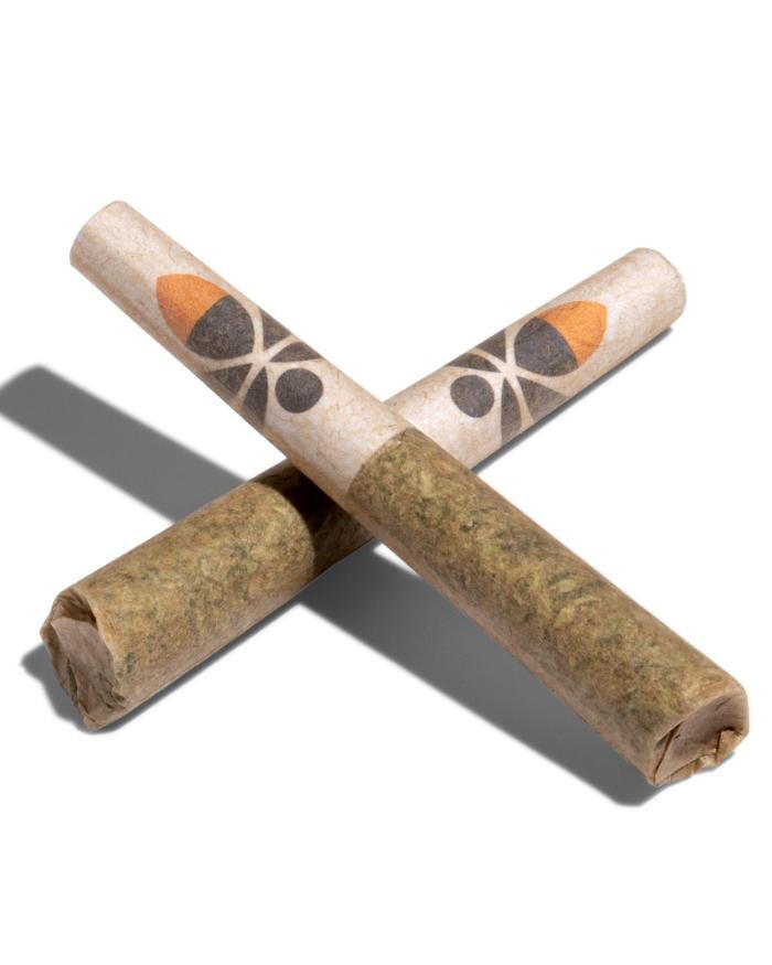 Images Lume Cannabis Dispensary Grand Rapids, MI