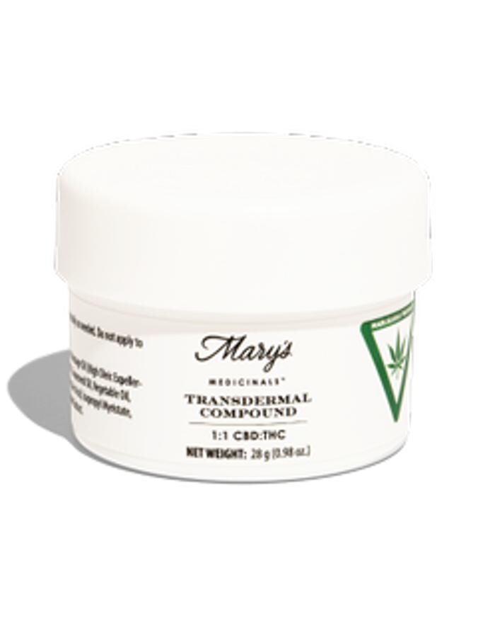 Images Lume Cannabis Dispensary Grand Rapids, MI