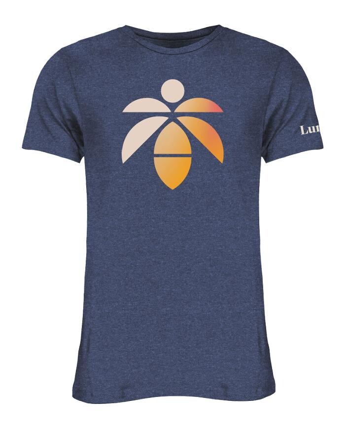 Images Lume Cannabis Dispensary Grand Rapids, MI