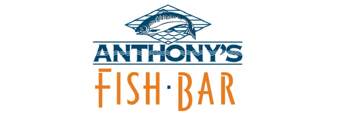 Images Anthony's Fish Bar - Alderwood Mall