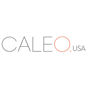 Caleo Capital North America LLC Logo