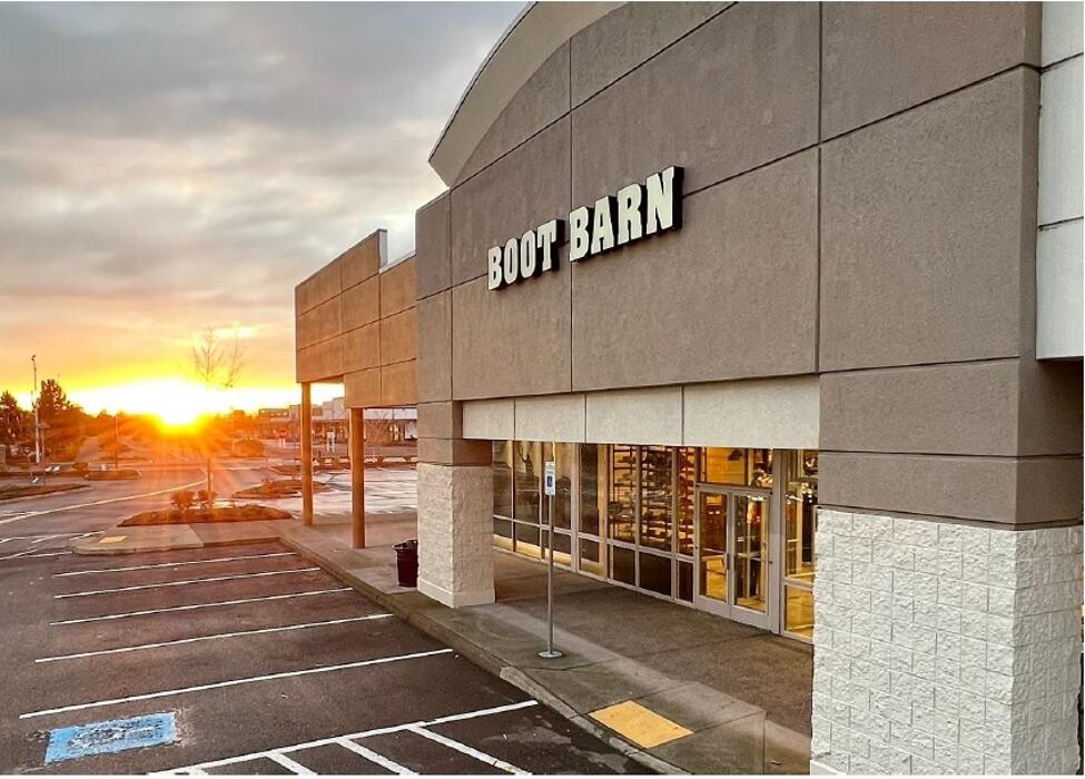 Images Boot Barn
