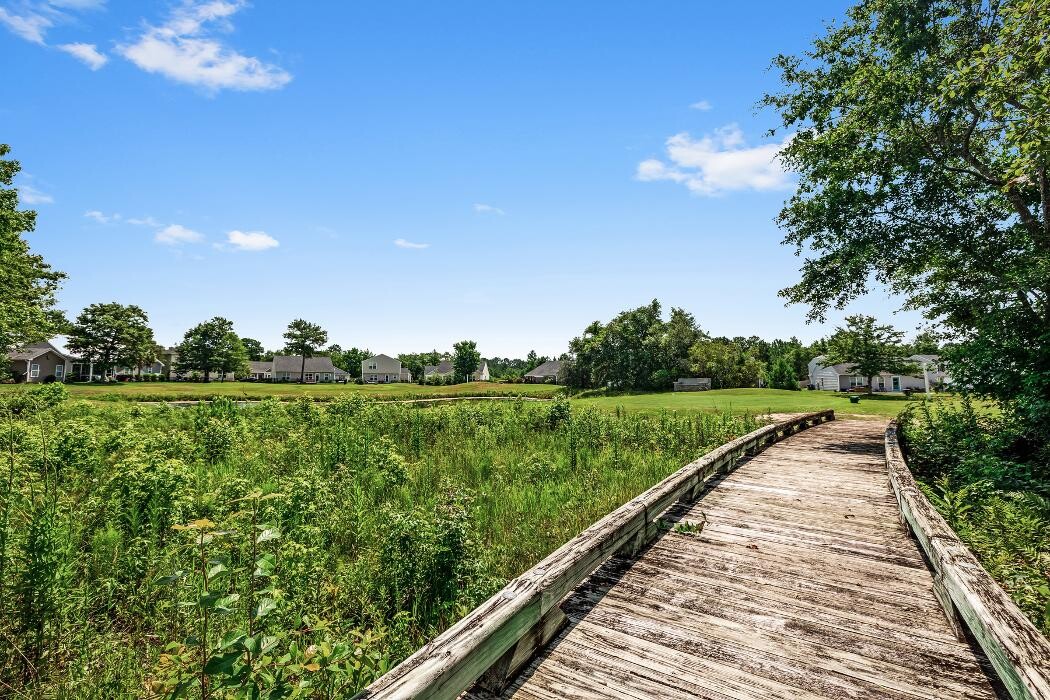 Images LGI Homes - New South Bridge