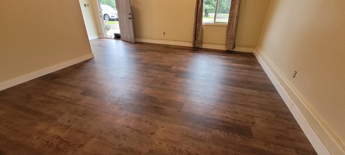 Images Wagners Flooring and Home Remodeling LLC
