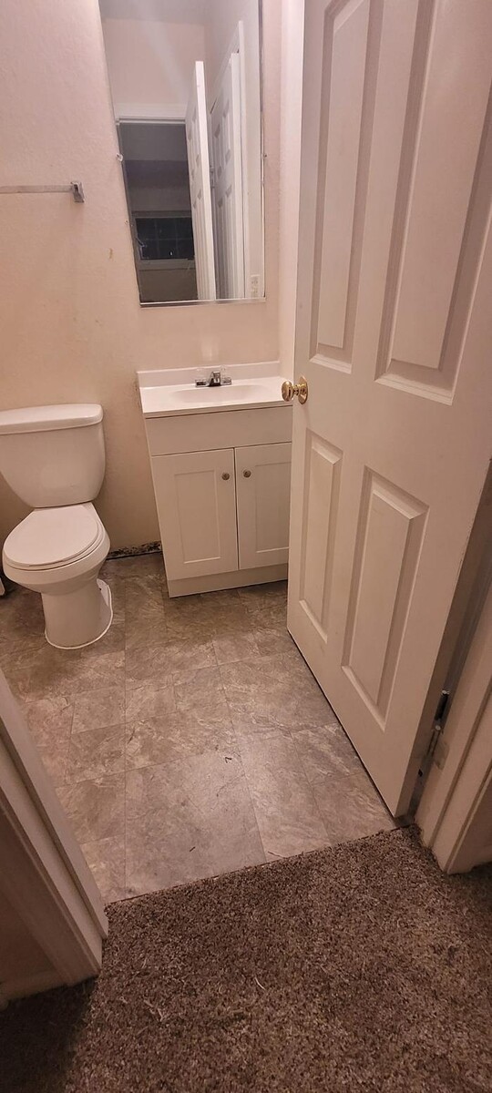 Images Wagners Flooring and Home Remodeling LLC