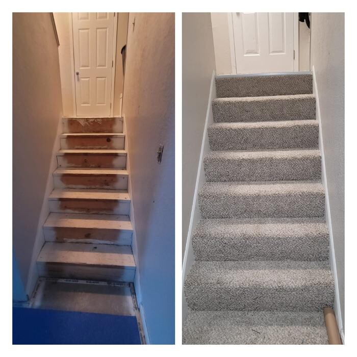 Images Wagners Flooring and Home Remodeling LLC