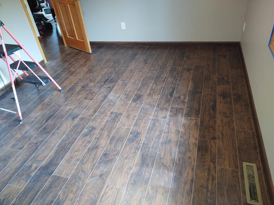 Images Wagners Flooring and Home Remodeling LLC