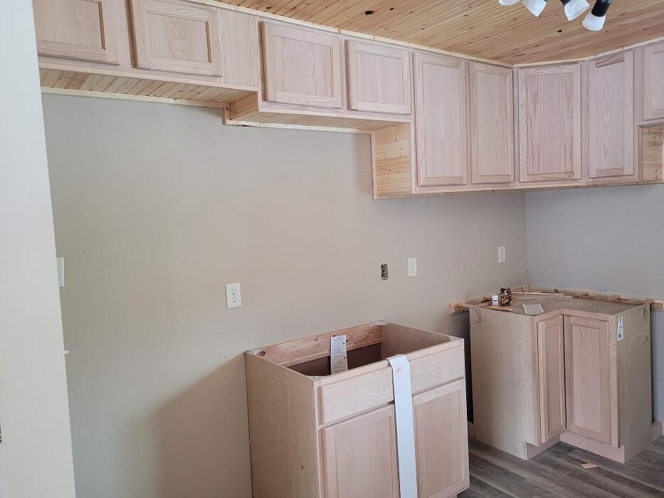 Images Wagners Flooring and Home Remodeling LLC
