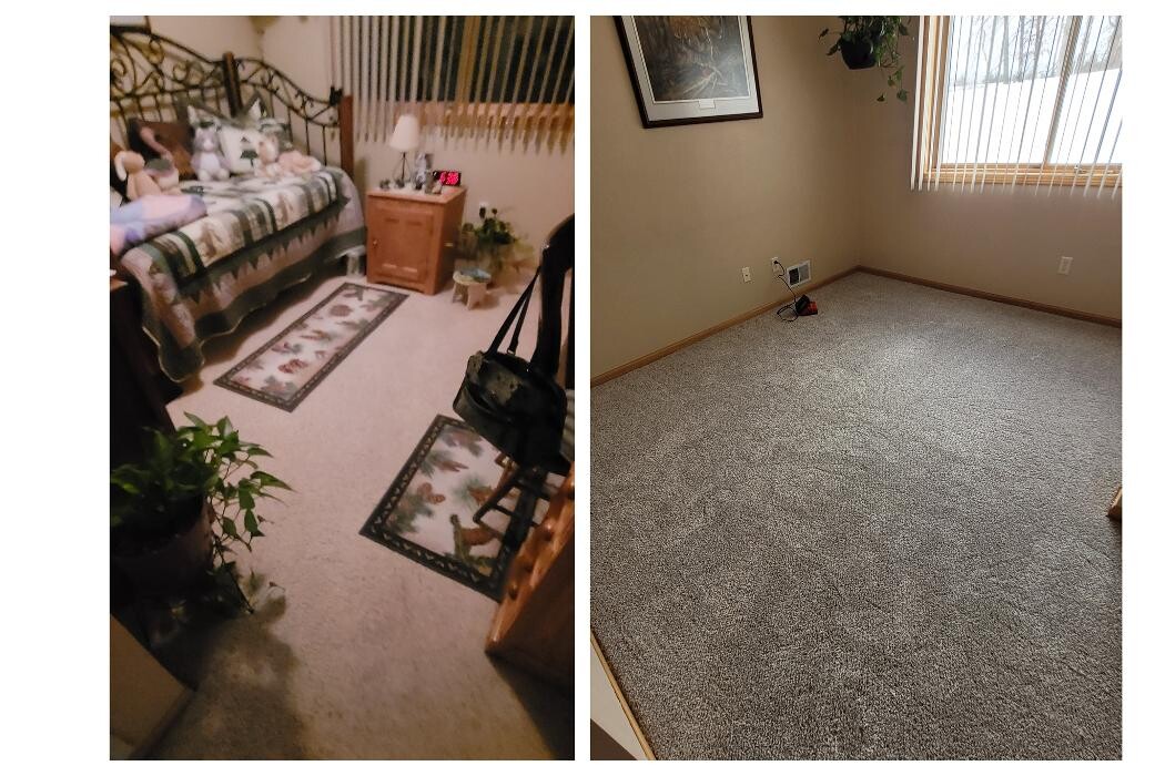 Images Wagners Flooring and Home Remodeling LLC