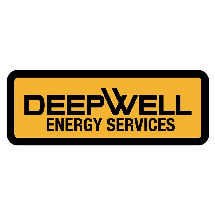 Images DeepWell Energy Services