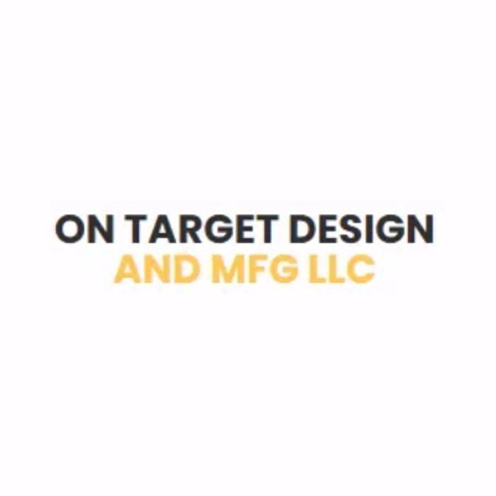 Images On Target Design and Mfg