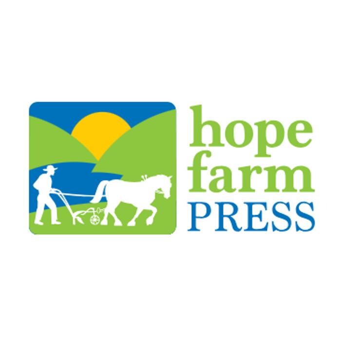 Hope Farm Press Logo
