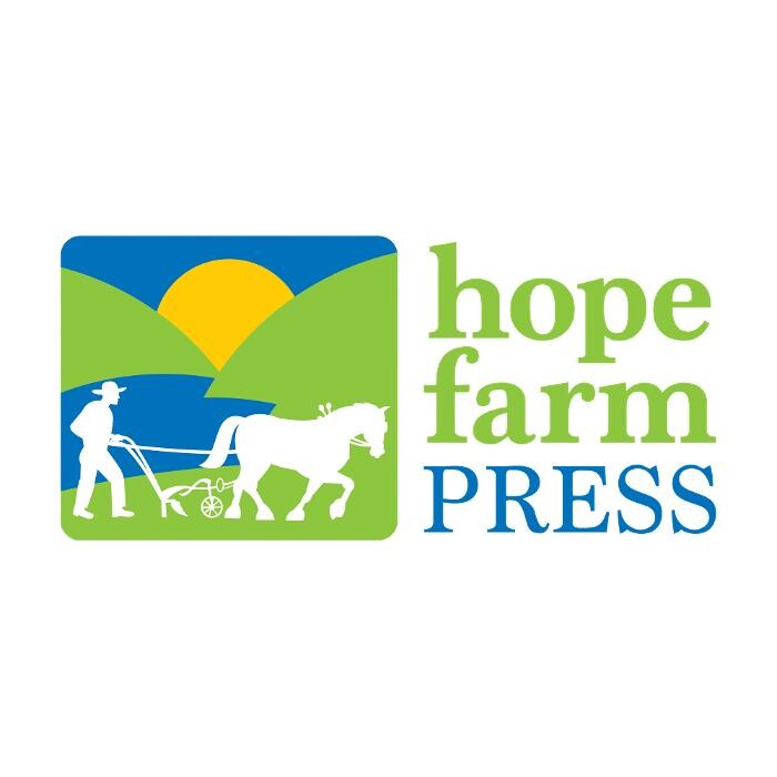 Images Hope Farm Press