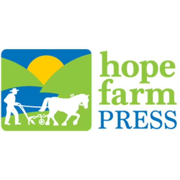 Images Hope Farm Press