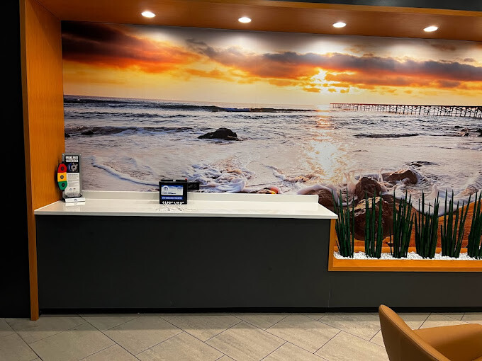 Images Sherman Dodge Chrysler Jeep Ram