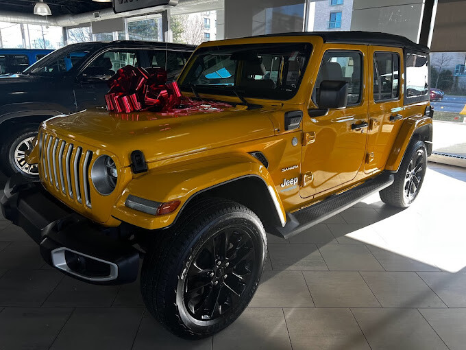 Images Sherman Dodge Chrysler Jeep Ram
