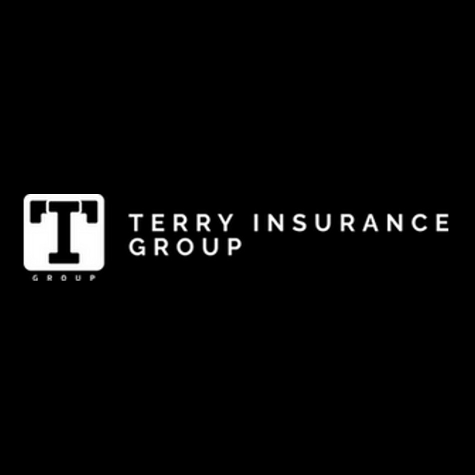 Terry Insurance Group Logo