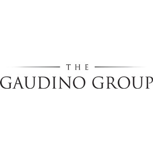 The Gaudino Group Logo
