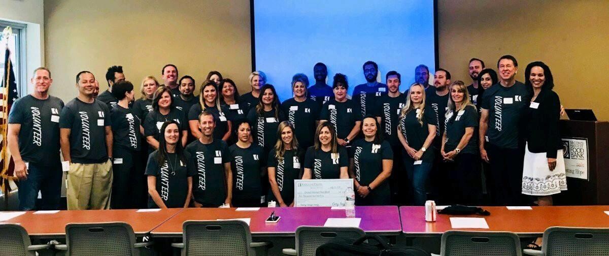 Images Keystone Pacific Property Management