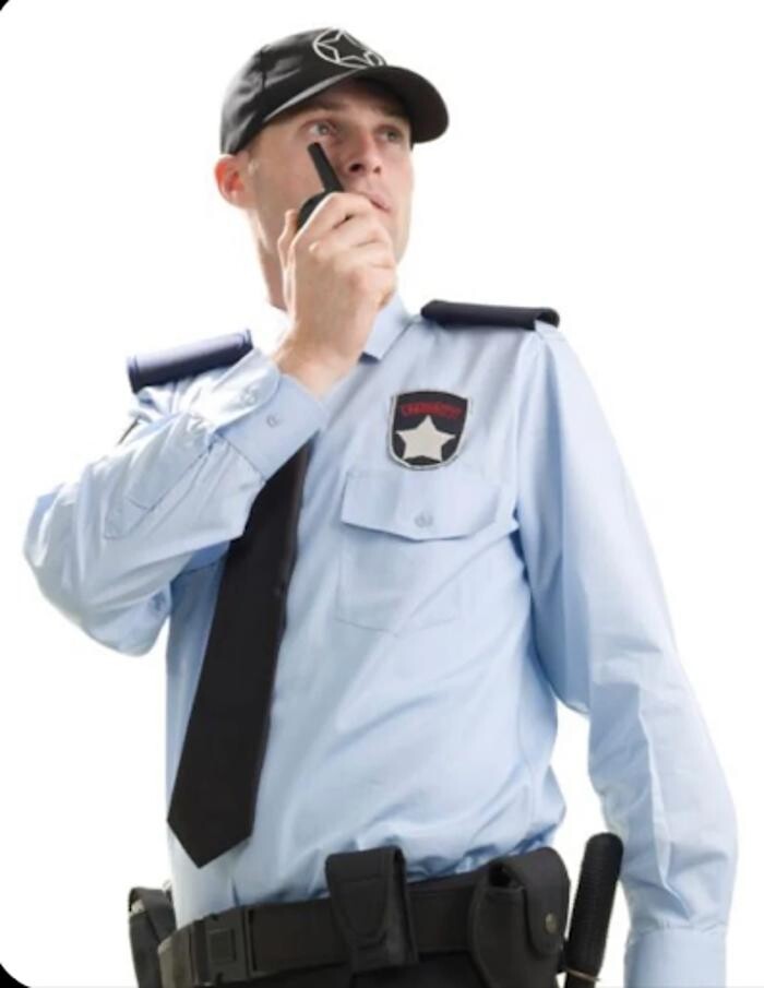 Images Top Guard Professionals Inc