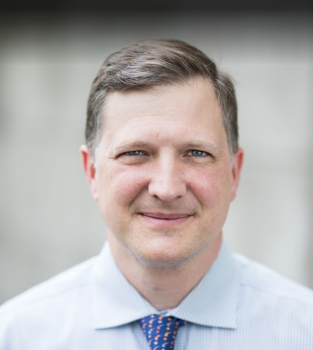 Nicholas Post, MD, FAANS Logo