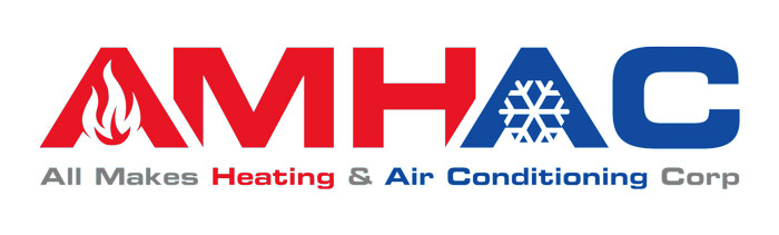 AMHAC Logo