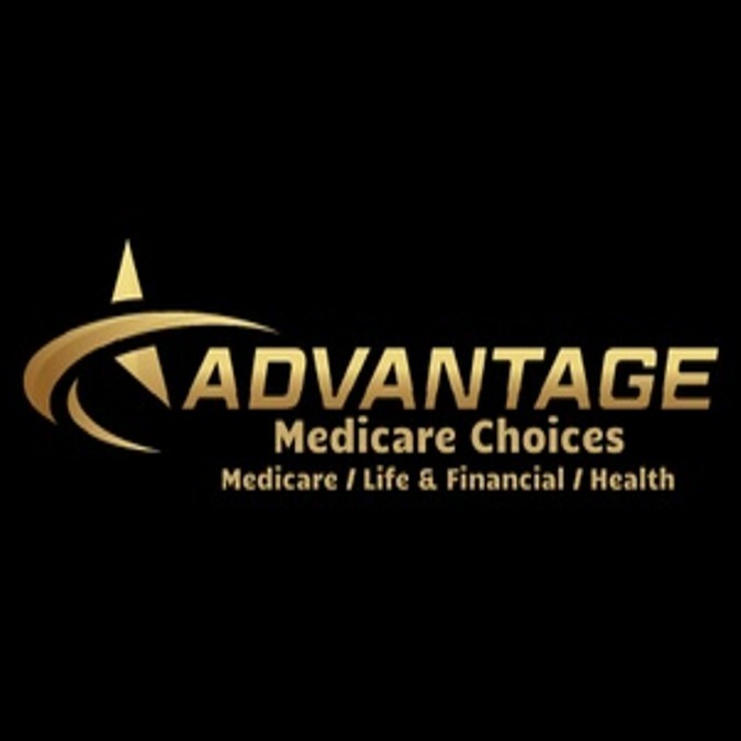 Advantage Medicare Choices Logo