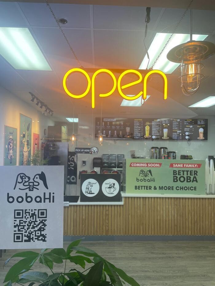 Images bobaHi