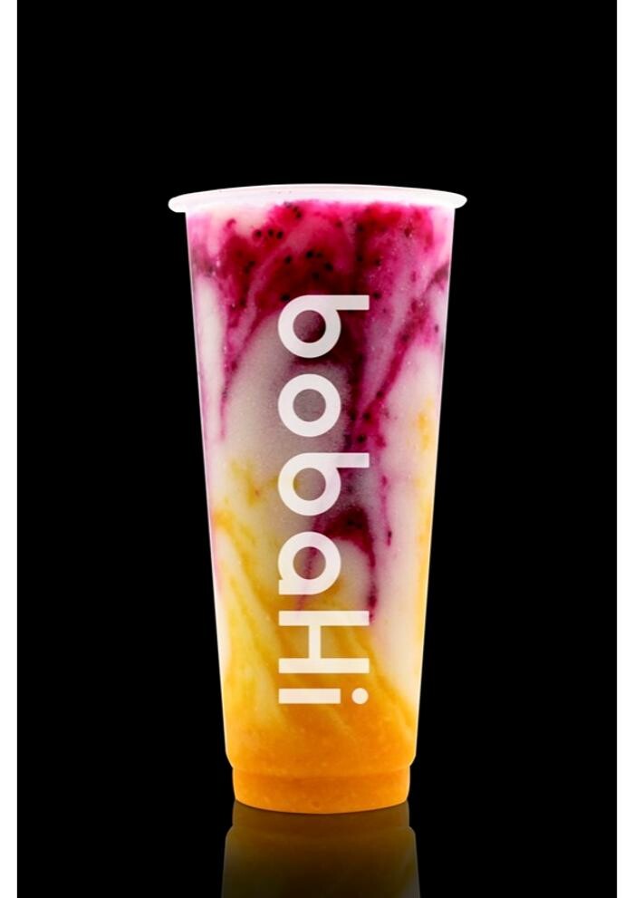 Images bobaHi