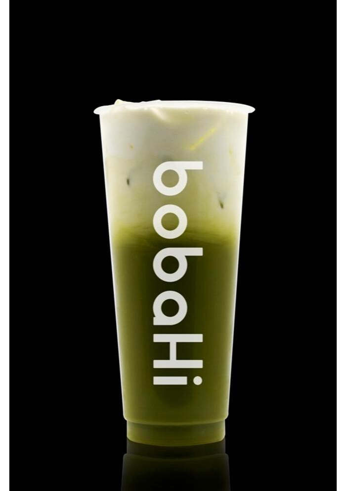 Images bobaHi
