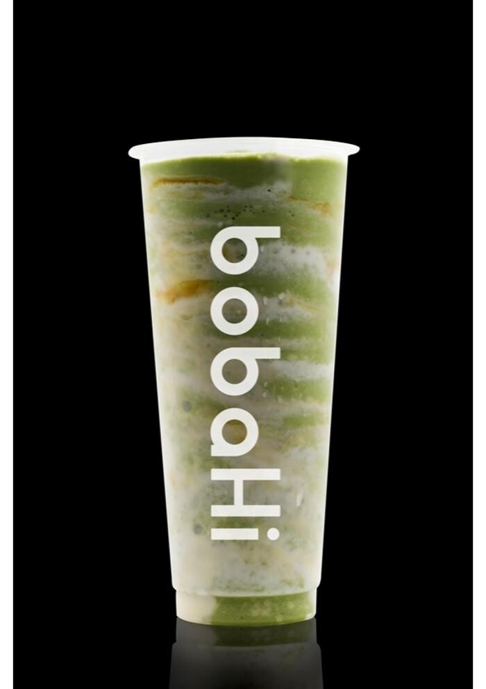 Images bobaHi