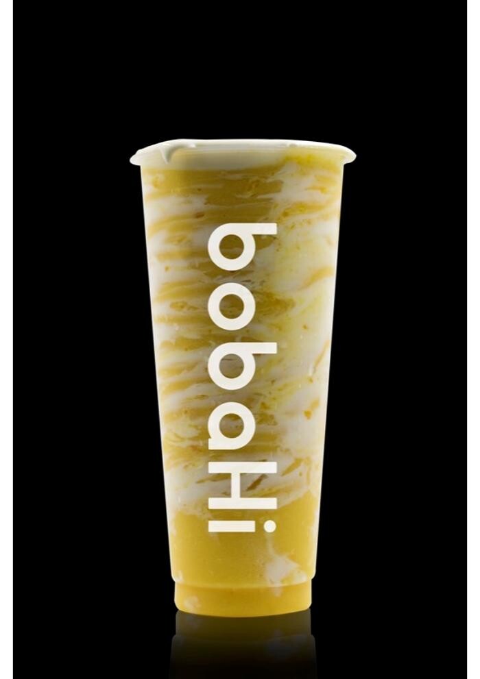 Images bobaHi