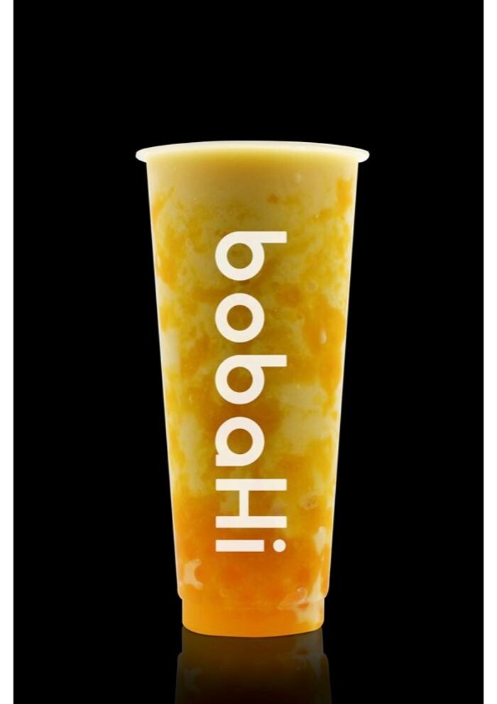 Images bobaHi