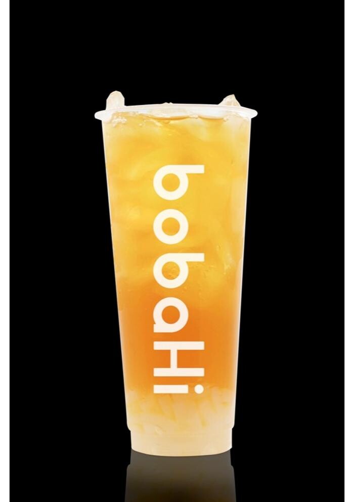 Images bobaHi