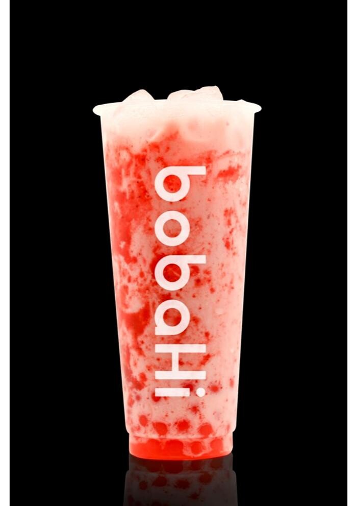 Images bobaHi