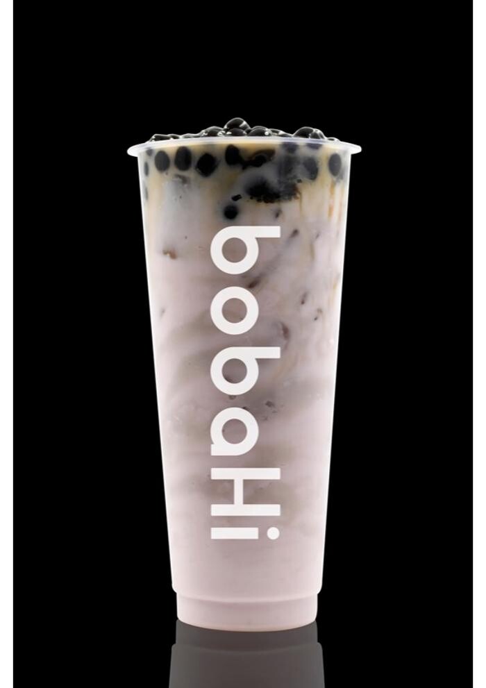 Images bobaHi