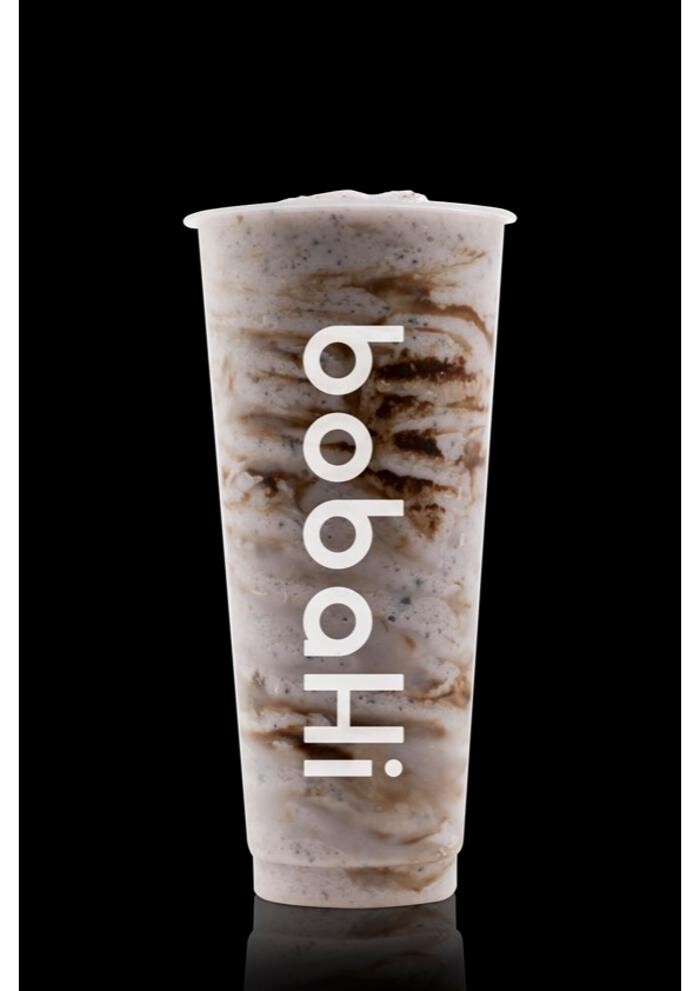 Images bobaHi