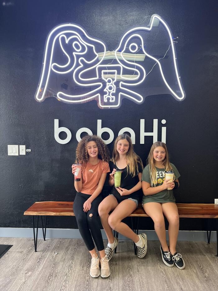 Images bobaHi