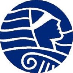 Freedom Law, PC Logo