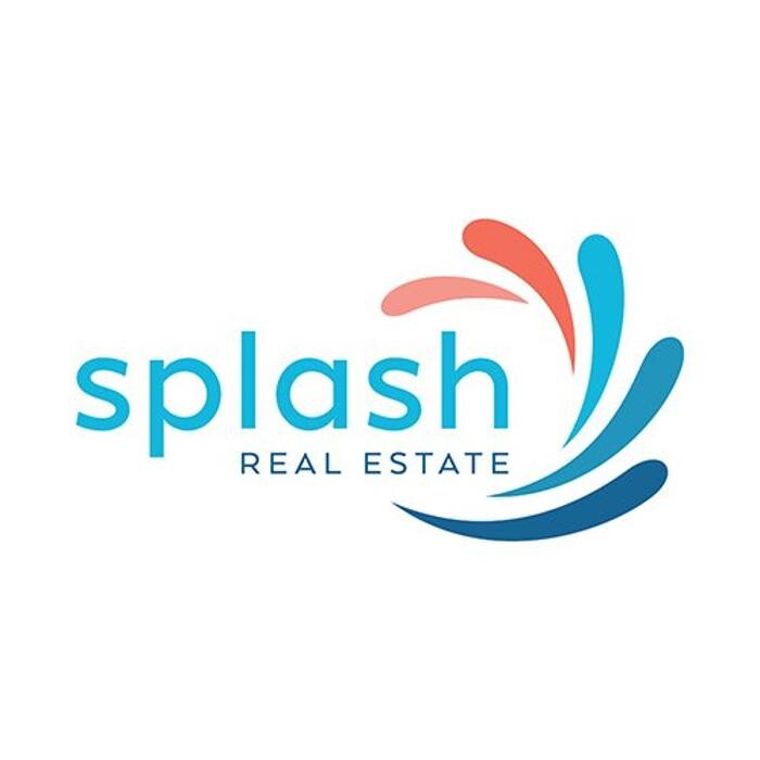 Images Splash Real Estate