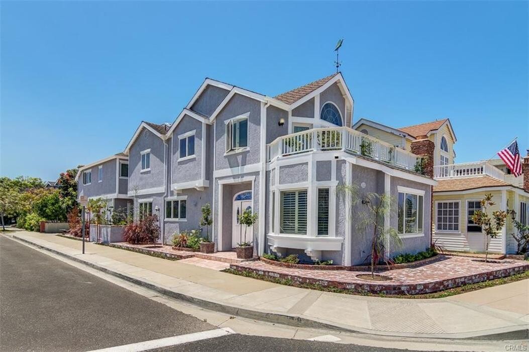 Images Splash Real Estate