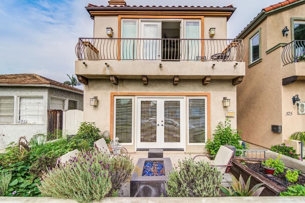 Images Splash Real Estate