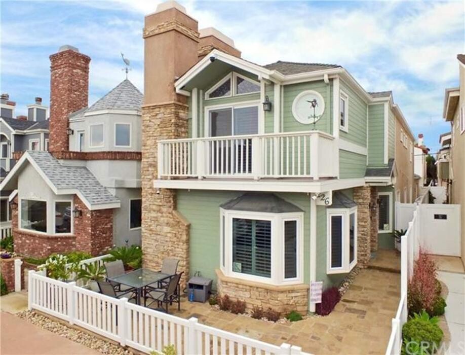 Images Splash Real Estate