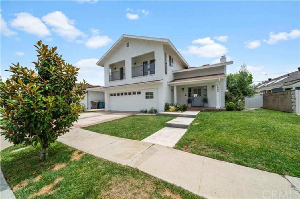 Images Splash Real Estate